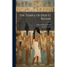 The Temple Of Deir El Bahari