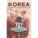 Korea