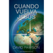 Cuando Vuelva Jesus