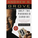 Only the Paranoid Survive: How to Exploit the Crisis Points That Challenge Every Company