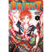 Orient 1