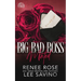 Big Bad Boss: Mated