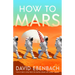 How to Mars