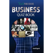 Chanakya Nithi Kautilaya Arthashastra: Polish Your Business Knowledge Through Quizzes