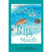 Gertie's Big Mouth