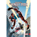 Ben Reilly: Scarlet Spider Vol. 2 - Death's Sting
