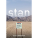 Stan