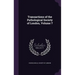 Transactions of the Pathological Society of London, Volume 7
