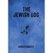 The Jewish Dog