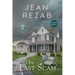 The Last Scam - Large Print