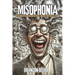 Misophonia: The Disorder That Makes Me Hate You