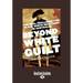 Beyond White Guilt: The Real Challenge for Black-White Relations in Australia (Large Print 16pt)