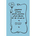 Edgefield County, South Carolina Deed Books 19, 20, 21 and 22