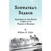 Schwatka's Search - Sledging in the Arctic in Quest of the Franklin Records