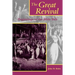 The Great Revival: Beginnings of the Bible Belt