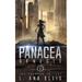 Panacea Genesis