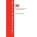 CFR 26, Part 1, § 1.1551 to end of part 1, Internal Revenue, April 01, 2017 (Volume 15 of 22)