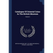 Catalogue Of Oriental Coins In The British Museum; Volume 4