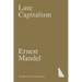 Late Capitalism