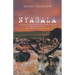 Nyasala: A Journey of Aviators and Humanitarians Working During the Crisis in South Sudan