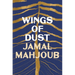 Wings of Dust