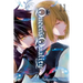Queen's Quality, Vol. 11