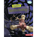 Explore Nanotechnology