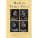 Modern Women Poets: Companion Anthology to Consorting with Angels