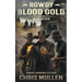 Rowdy: Blood Gold