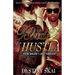 Bride Of A Hustls 2: Pain Doesn't Last Forever