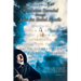 Revelation Revealed through John the Exiled Apostle