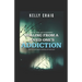 Healing From a Loved Ones Addiction: How to Take Back Control of Your Life - Survival Guide for Codependents