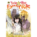 Twin Star Exorcists, Vol. 28: Onmyoji