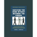 Surviving The Grind Without Becoming The Powder: 365 Daily Meditations to Encourage and Challenge Entrepreneurs And Sales Leaders.
