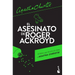 El Asesinato de Roger Ackroyd / The Murder of Roger Ackroyd: A Hercule Poirot Mystery