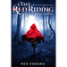 A Tale Of Red Riding (Year One): Rise of The Alpha Huntress