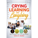 Crying, Learning, and Laughing: Why Students Visit the Teen Center