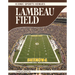 Lambeau Field