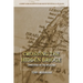 Crossing The Hidden Bridge: Christians of The Holyland
