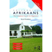 Colloquial Afrikaans: The Complete Course for Beginners