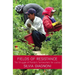 Fields of Resistance: The Struggle of Florida's Farmworkers for Justice