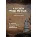 A Month with Messiah: 31 Biblical Meditations on Handel's Masterwork