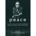 Peace: The Wide, Wide World of Dave Garroway, Television's Original Master Communicator