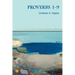 Proverbs 1-9