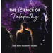 The Science of Telepathy: And How Telepathy Works