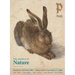 Plough Quarterly No. 39 - The Riddle of Nature