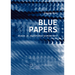 Blue Papers: Studies on Digitational Architecture