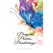 Prayers, Poems, Ponderings