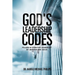 God's Leadership Codes