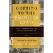 Getting to the Promised Land: Black America and the Unfinished Work of the Civil Rights Movement
